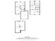 16324 Brementowne, Tinley Park, IL 60477