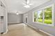 16324 Brementowne, Tinley Park, IL 60477