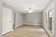 16324 Brementowne, Tinley Park, IL 60477
