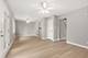 16324 Brementowne, Tinley Park, IL 60477