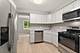 16324 Brementowne, Tinley Park, IL 60477
