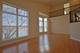 14252 S Hemingway, Plainfield, IL 60544
