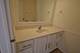 14252 S Hemingway, Plainfield, IL 60544