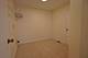 14252 S Hemingway, Plainfield, IL 60544