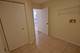 14252 S Hemingway, Plainfield, IL 60544