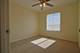 14252 S Hemingway, Plainfield, IL 60544