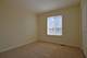14252 S Hemingway, Plainfield, IL 60544