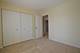 14252 S Hemingway, Plainfield, IL 60544