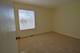 14252 S Hemingway, Plainfield, IL 60544