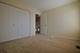 14252 S Hemingway, Plainfield, IL 60544