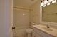 14252 S Hemingway, Plainfield, IL 60544