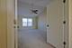 14252 S Hemingway, Plainfield, IL 60544