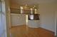 14252 S Hemingway, Plainfield, IL 60544