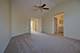 14252 S Hemingway, Plainfield, IL 60544