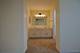 14252 S Hemingway, Plainfield, IL 60544