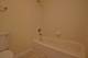 14252 S Hemingway, Plainfield, IL 60544