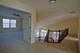 14252 S Hemingway, Plainfield, IL 60544