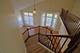14252 S Hemingway, Plainfield, IL 60544