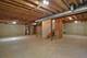 14252 S Hemingway, Plainfield, IL 60544