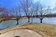 14252 S Hemingway, Plainfield, IL 60544