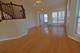 14252 S Hemingway, Plainfield, IL 60544