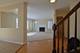 14252 S Hemingway, Plainfield, IL 60544