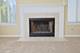 14252 S Hemingway, Plainfield, IL 60544