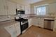 14252 S Hemingway, Plainfield, IL 60544