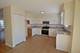 14252 S Hemingway, Plainfield, IL 60544