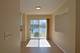 14252 S Hemingway, Plainfield, IL 60544