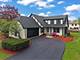 625 Edward, Naperville, IL 60540