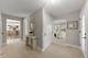 625 Edward, Naperville, IL 60540
