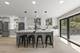 625 Edward, Naperville, IL 60540