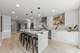 625 Edward, Naperville, IL 60540
