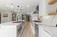 625 Edward, Naperville, IL 60540