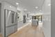 625 Edward, Naperville, IL 60540