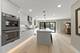 625 Edward, Naperville, IL 60540