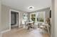 625 Edward, Naperville, IL 60540