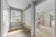 625 Edward, Naperville, IL 60540