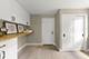 625 Edward, Naperville, IL 60540