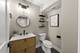 625 Edward, Naperville, IL 60540