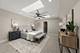 625 Edward, Naperville, IL 60540