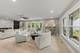 625 Edward, Naperville, IL 60540