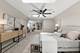 625 Edward, Naperville, IL 60540