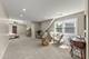 625 Edward, Naperville, IL 60540