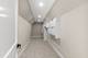 625 Edward, Naperville, IL 60540