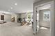 625 Edward, Naperville, IL 60540