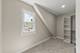 625 Edward, Naperville, IL 60540