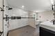 625 Edward, Naperville, IL 60540