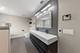 625 Edward, Naperville, IL 60540